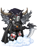 dragon_star_87's avatar