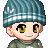 f3arth1s88's username