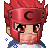 Tuapaulhu's avatar