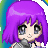 Cybercupcake's avatar