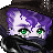 SpookyJester's avatar
