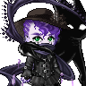 SpookyJester's avatar