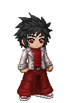 Yoh Asakura26's avatar