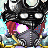 Dark Vegen's avatar