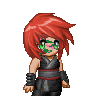 A Rose For Sweet Revenge's avatar