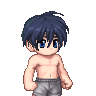 c h e e r i i's avatar