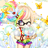 Sanrio-Chan's avatar