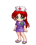 KyteAyune