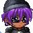 sn00gi3's avatar