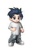DJSpray's avatar