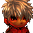 guy9000167's avatar