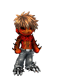 guy9000167's avatar
