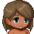lynbria's avatar