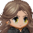 xll-cookie_monster_17-llx's avatar