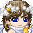 Aiko Valentine's avatar