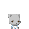 -Pretty Cute Kagome------'s avatar
