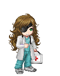 That One Doctor's avatar