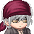 TobiSama23's avatar