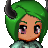 horn_seller's avatar