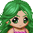 starlight5109's username