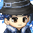 Lx-Liquid-Ice-xL's avatar
