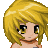 xXo-Ruri-oXx's avatar