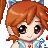 Tohru_grl_22's avatar