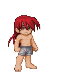 Sinjab's avatar