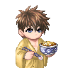 Tetsujin17's avatar