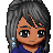 ll Silver-Momo ll's avatar
