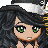 twilighter kila's avatar