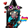 Love-Sex-Hate's avatar