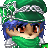 GrayFox777's avatar