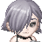 Moreika's avatar