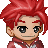 redman322's avatar