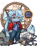 Ryzyko's avatar