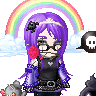 Rainbows and Grenades's avatar