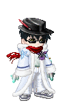 Wolfey117's avatar