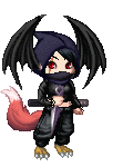 demon angel3's avatar
