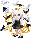 ZeDancingFlame