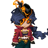 yangwolf2019's avatar