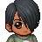 baine 79's avatar