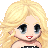 Blondie162006's avatar