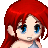 Annie-May1's avatar