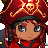 Trinity_Rei's avatar