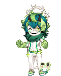 lilFEDup