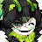 lilFEDup's username