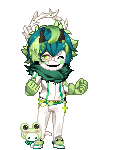 lilFEDup's avatar
