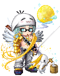 Kirobie's avatar