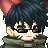 Wildblade's avatar